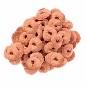 Dreesy Rote Beete Ringe für Pferde 2x5kg