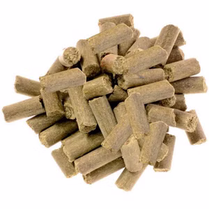 Dreesy Thymian Pellets für Pferde 2x5kg