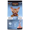 Leonardo GF Kitten  300g