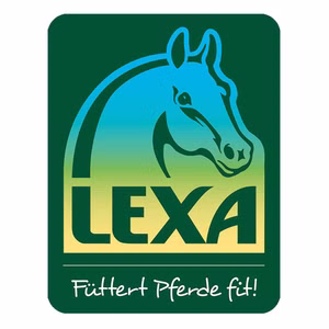 Lexa Moorpulver für Pferde 1,5kg