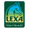 Lexa Moorpulver für Pferde 1,5kg