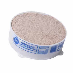 Höveler Leckstein 2kg 