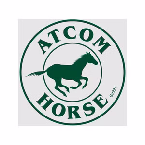 Atcom Vitamin E Comp 1kg