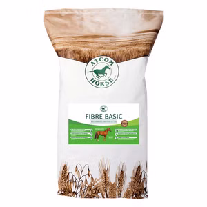 Atcom Fibre Basic 15kg