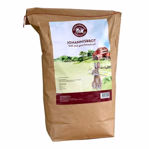 Nösenberger Johannisbrot 5kg