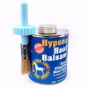 Hypona Hoof Balsam 880ml MIT Pinsel  880ml MIT Pinsel