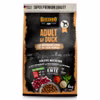 Belcando Adult GF Duck 4kg