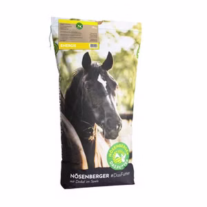 Nösenberger Energie 15kg