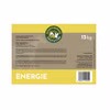 Nösenberger Energie 15kg