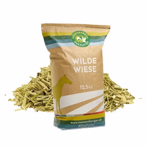 Nösenberger Wilde Wiese 12,5kg