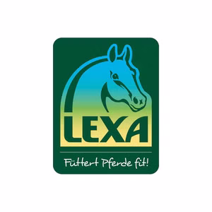 Lexa Strukturmix Magen 15kg