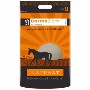 Natusat DarmoBiom 5kg