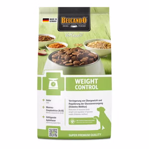 Belcando Vetline Weight Control 1,8kg