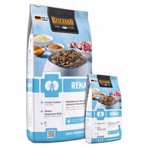 Belcando Vetline Renal 1,8kg