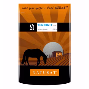 Natusat Tendinit Kollagen akut 2,5kg