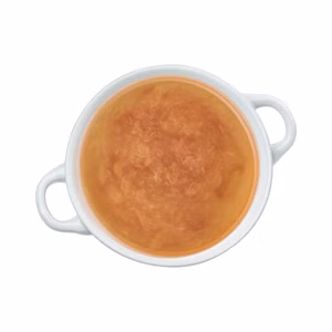 GranataPet Suppenkasper Thunfisch 70g