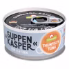 GranataPet Suppenkasper Thunfisch 70g