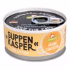 GranataPet Suppenkasper Huhn 70g