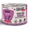 MACs Cat Vetcare Urinary Huhn 200g