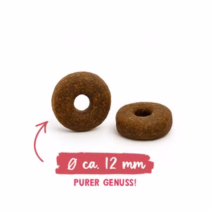 Sanabelle Care Gastrointestinal 2kg