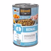 Belcando Vetline Renal Nassfutter 400g