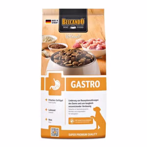 Belcando Vetline Gastro 7,5kg