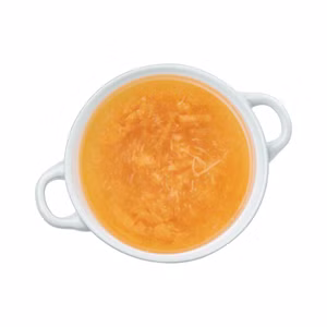 GranataPet Suppenkasper Huhn Thunfisch 70g