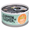 GranataPet Suppenkasper Huhn Thunfisch 70g