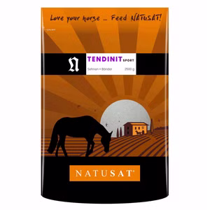 Natusat Tendinit Kollagen Sport 2,5kg