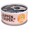 GranataPet Suppenkasper Lachs 70g