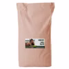 HBDs MyoVit 15kg