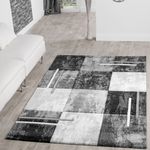 Kinder Teppich Bauernhof Design Lustige Tiere Kinderzimmer Teppiche