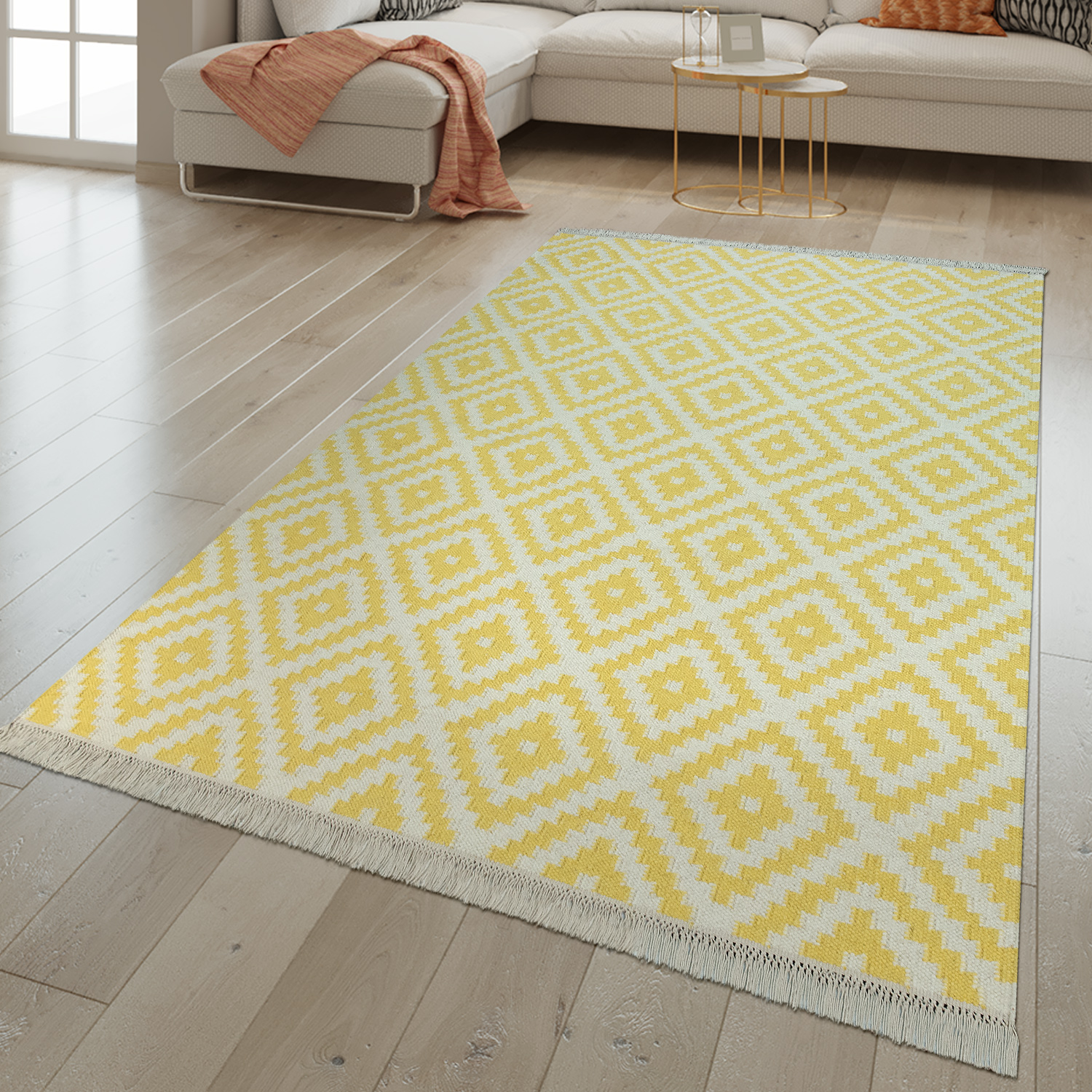 46 Inspirierend Foto Teppich Gelb Hochflor Wohnzimmer Teppich 46 Inspirierend Foto Teppich Gelb Hochflor Wohnzimmer Teppich