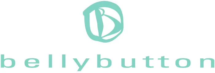 logo Bellybutton