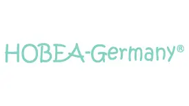 Logo Hobea germany