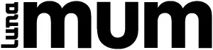 Logo Luna Mum
