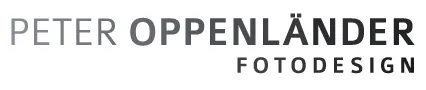 Logo Peter Oppenländer