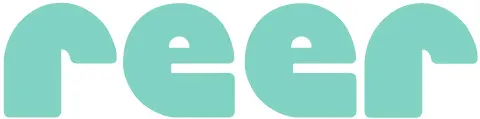 Logo Reer