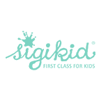 Logo Sigikit