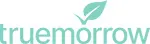 Logo truemorrow
