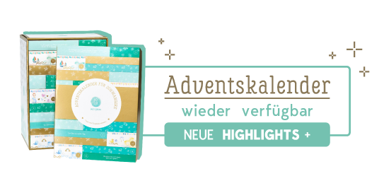 Adventskalender