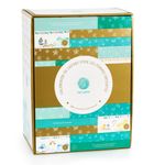 Last Minute - ADVENTSKALENDER für Schwangere