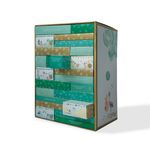 Advent calendar for expecting mothers