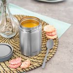 [Paket] Babys erste Mahlzeit - Geschenkset