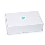 [Paket] Babys erste Mahlzeit - Geschenkset