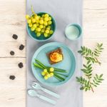 [Paket] Babys erste Mahlzeit - Geschenkset