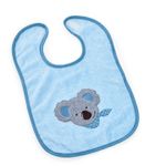 [Paket] Babys erste Mahlzeit - Geschenkset