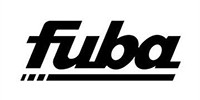 FuBa