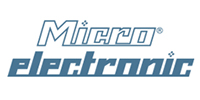 MICRO