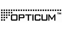 Opticum